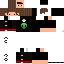 Texture for Eckol_Br
