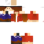 Texture for MélodyAves7