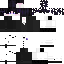 Texture for Zawy
