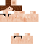 Texture for Yuridsds
