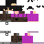 Texture for drip d+ slc