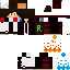 Texture for midap