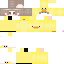 Texture for ducky Badfull fixed for the last time