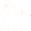 Texture for スキン