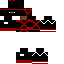 Texture for SCA_assassin m1