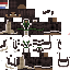 Texture for Oliver