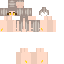 Texture for заготовка Априла ж