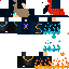 Texture for nice*