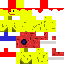 Texture for dawd
