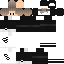 Texture for fd
