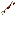 Texture for bone