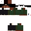 Texture for easy e