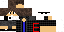 Texture for Dima