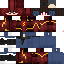 Texture for aaaa