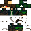 Texture for kai