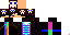 Texture for ale xd