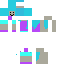 Texture for dggffc