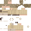 Texture for LUKE SKYWALKER 1
