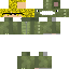 Texture for philip mc