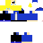 Texture for TrystanCaptain