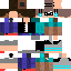 Texture for กไ