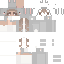 Texture for reby