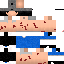 Texture for zippet to animation