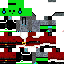 Texture for ¨p