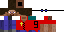 Texture for rrrrrrrrr