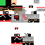 Texture for Assassin6148