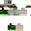 Texture for JOSH