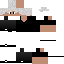 Texture for BR