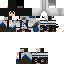 Texture for asd