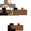 Texture for 2 typ