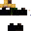 Texture for Random Steve Gy:ZOPNE