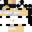 Texture for Sherlock7