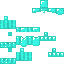Texture for Diamond Armor Texture