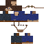 Texture for Steamturtle2