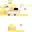Texture for anapaula_br
