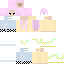 Texture for new!!!!!!!!!!!!!!!
