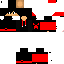 Texture for MIGUELHLD