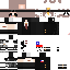 Texture for sfe