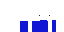 Texture for Lapis