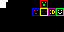Texture for boxes