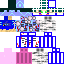 Texture for ac-abyssal_chasm