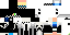 Texture for CoolGuy