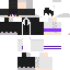 Texture for 6