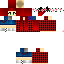 Texture for _azimovaaa_
