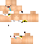 Texture for zWeesleyG0D