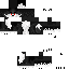 Texture for wwolf
